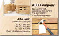 Professional Services, General services, Home services, movers, sofa, truck, lift, real estate, shipping, carry, couch, furniture, 